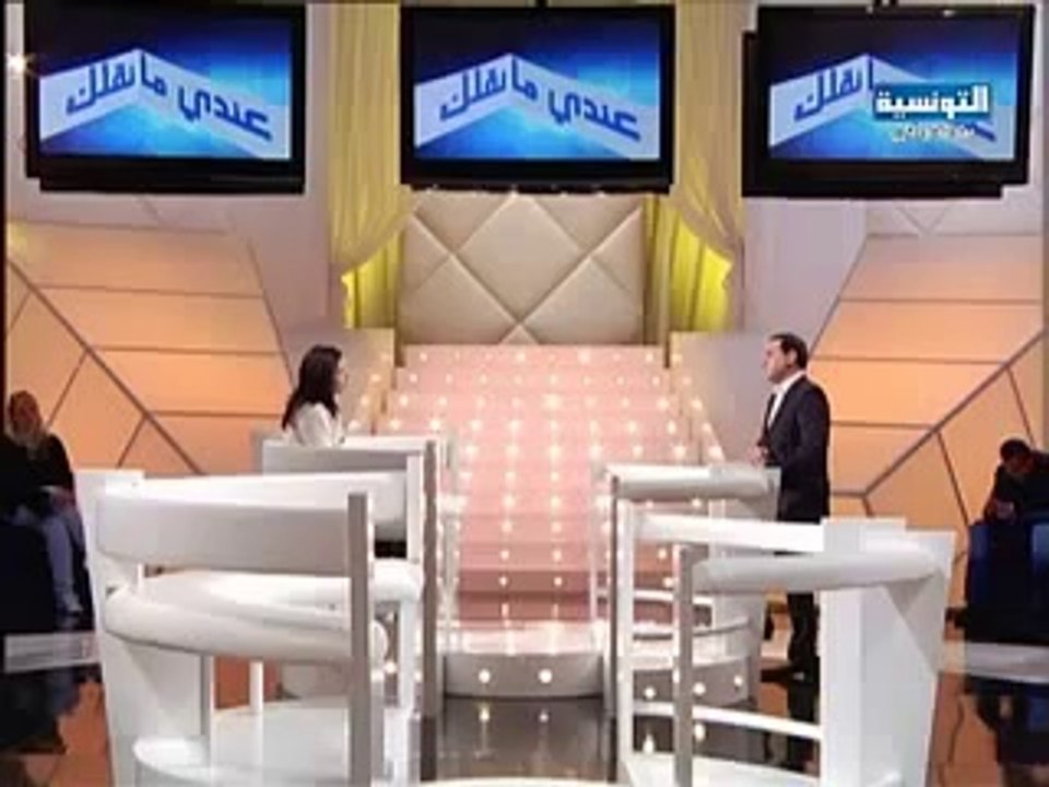 Andi Mankolek 23_12_2011_2