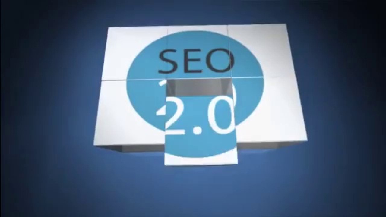 Seoveinte: Latin America's Top SEO Contest 🌎