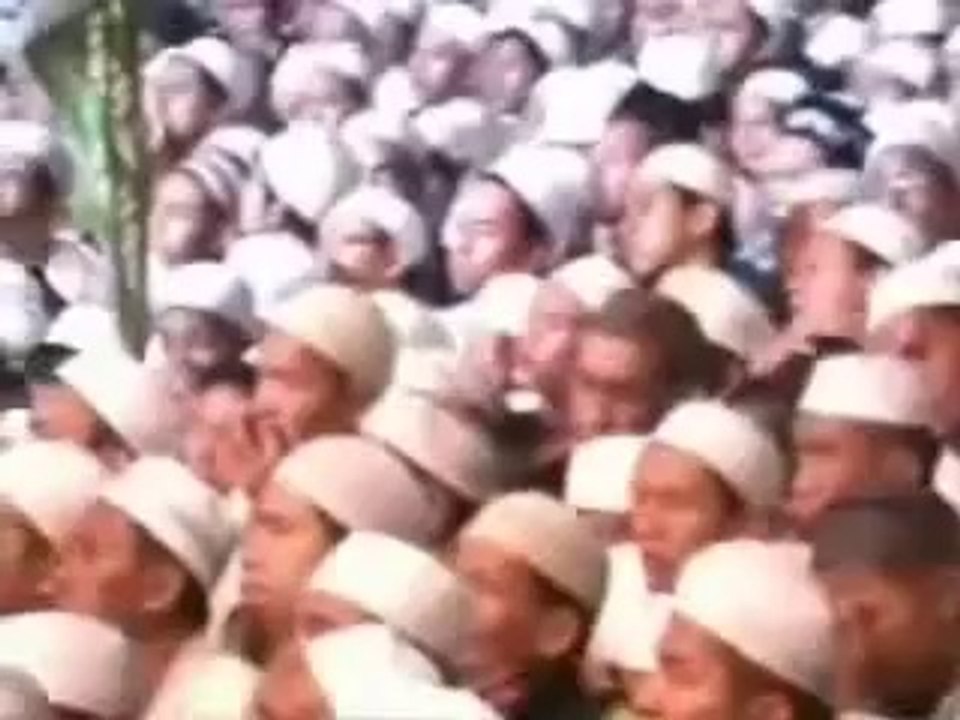 Key Differences between Deobandi and Sunni Scholars of TODAY (Topic 5  Milad Un Nabi Mawlid)