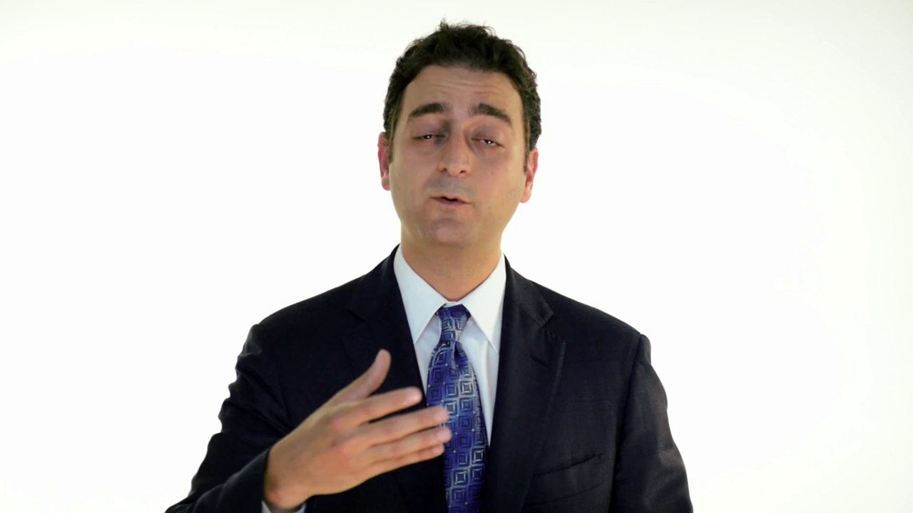 Types of Dental Bridges