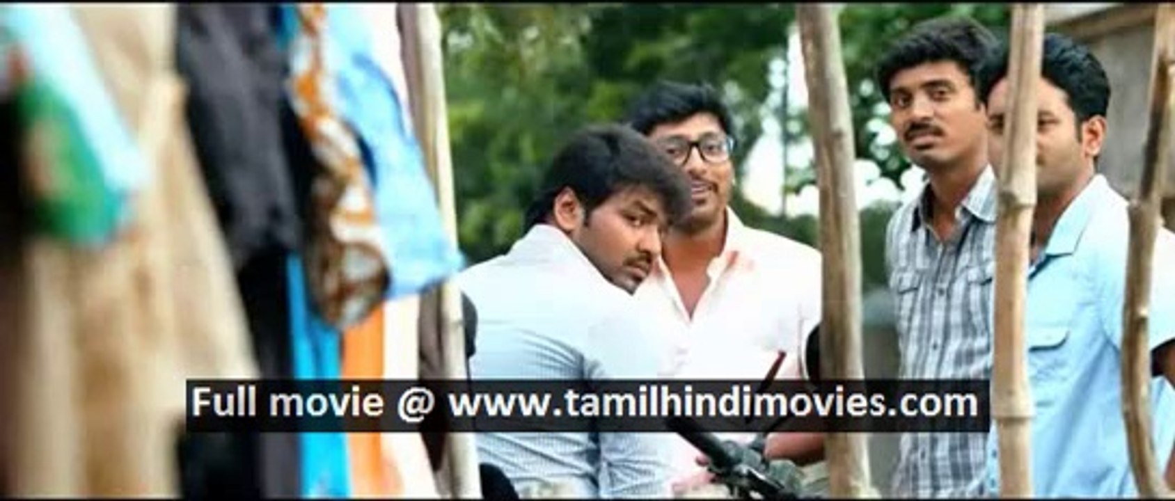 Vadacurry tamil movie online thm