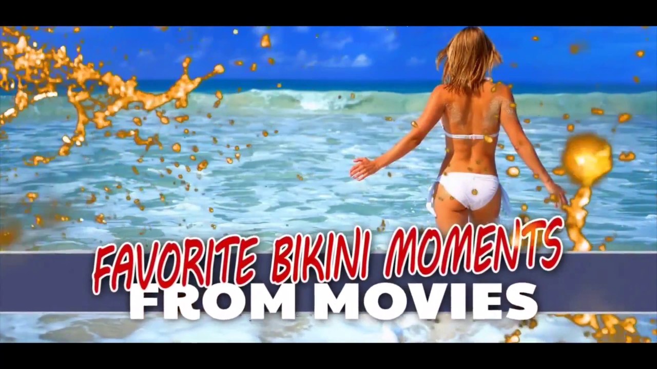 TOP 5 STORIES on the JoBlo Movie Network this past week! (June 27, 2014)