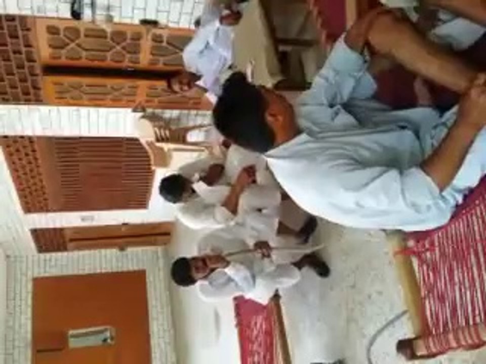 Ahmed Khan's Funniest Moments 😂