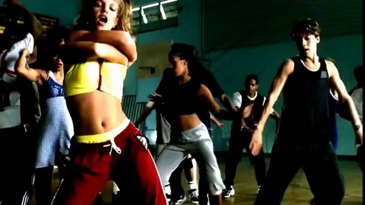 16 самых  популяпных песен в одной!! новинка!