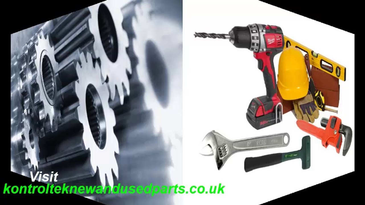 electronic components