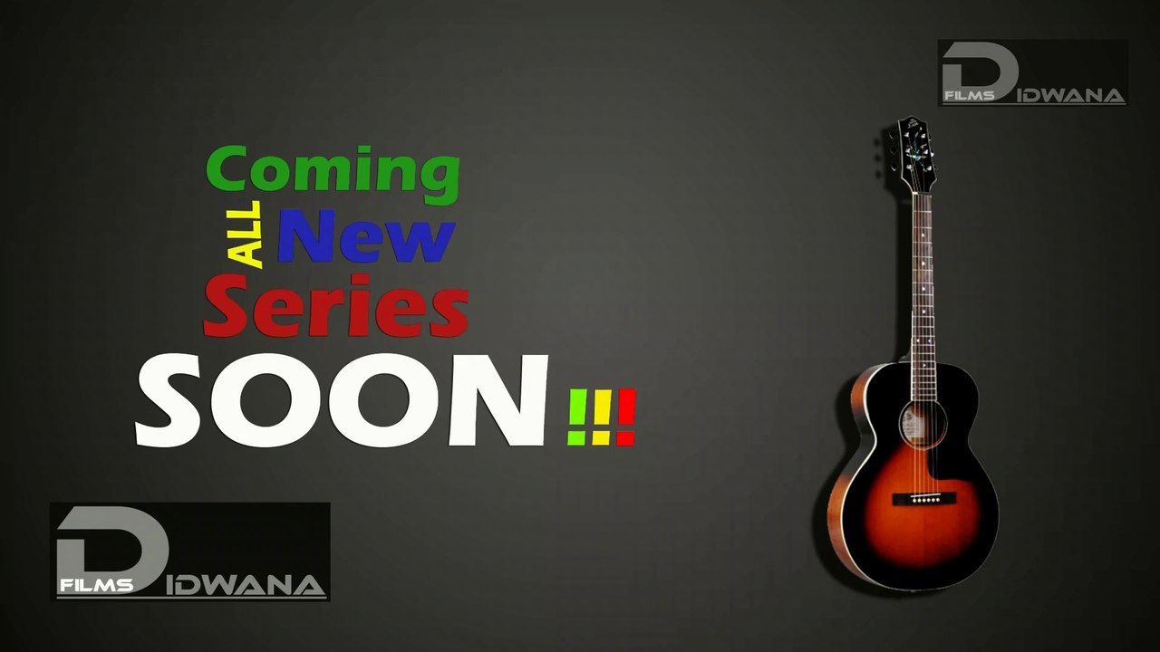 Learn Guitar Easily For Beginners - Official Trailer