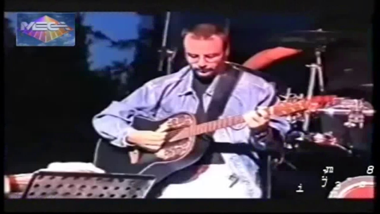 ΝΟΤΗΣ ΣΦΑΚΙΑΝΑΚΗΣ-ΑΗΔΟΝΙ