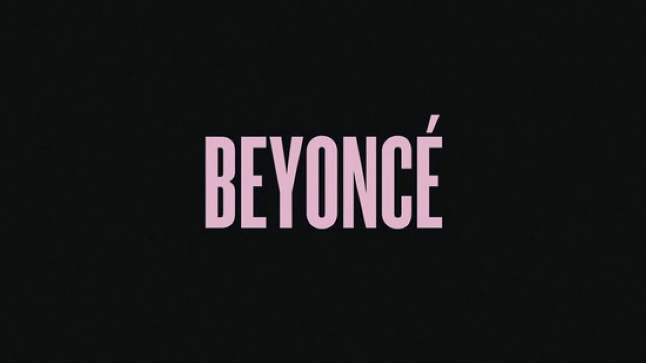Beyoncé - Partition (Album Version) [Audio]