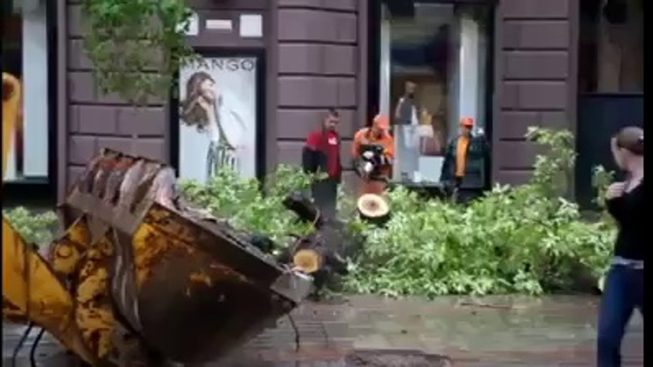 How to Convert Inches to Save Space 📏