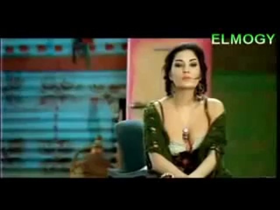 BEST ARABIC SONG 2013...