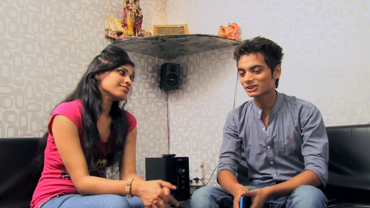 Digital Release Of Song Aware