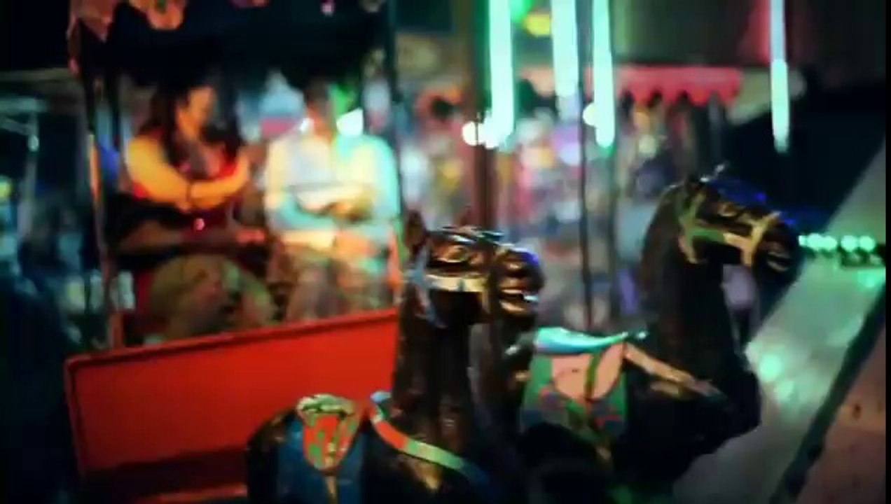 Lovely Man Full Movie - Film Indonesia Terbaru [Official]