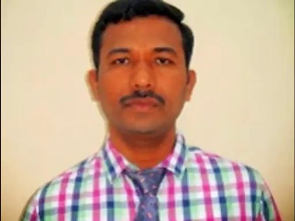 Online Math Tutoring for Cambridge IGCSE and Edexcel GCSE in Delhi