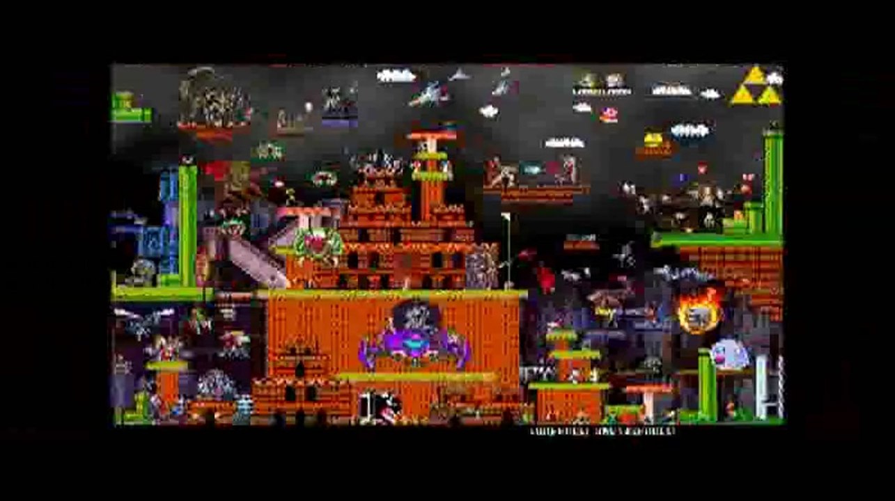 CIPHER AGM #42_mpeg4