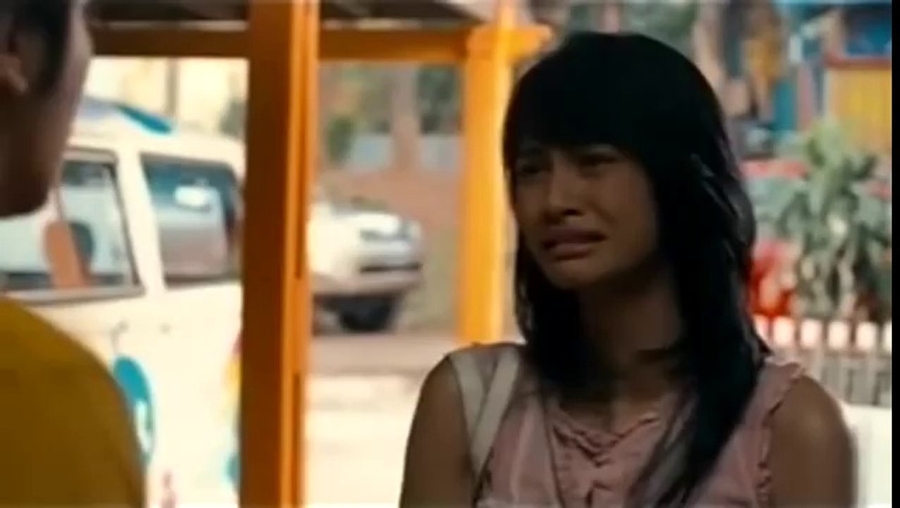 Heart Break .com Full Movie - Film Indonesia Terbaru film indonesia