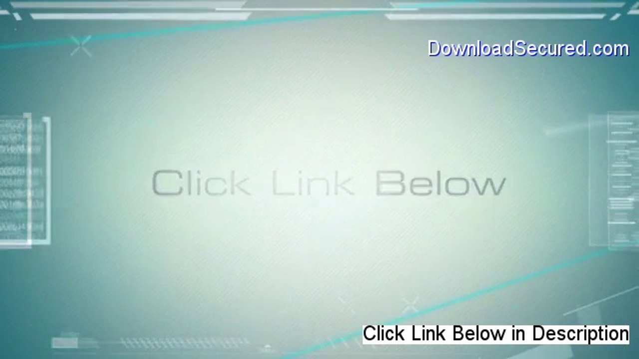 Try 60 Days Free Access to Our Service 🚀