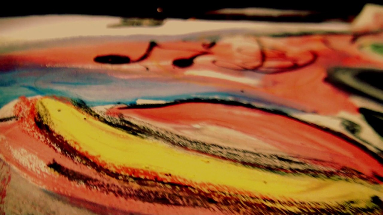 Digital Transformation in Business 🌐