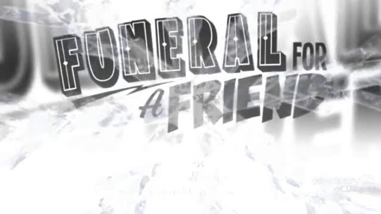 Why We Need a Funeral Director