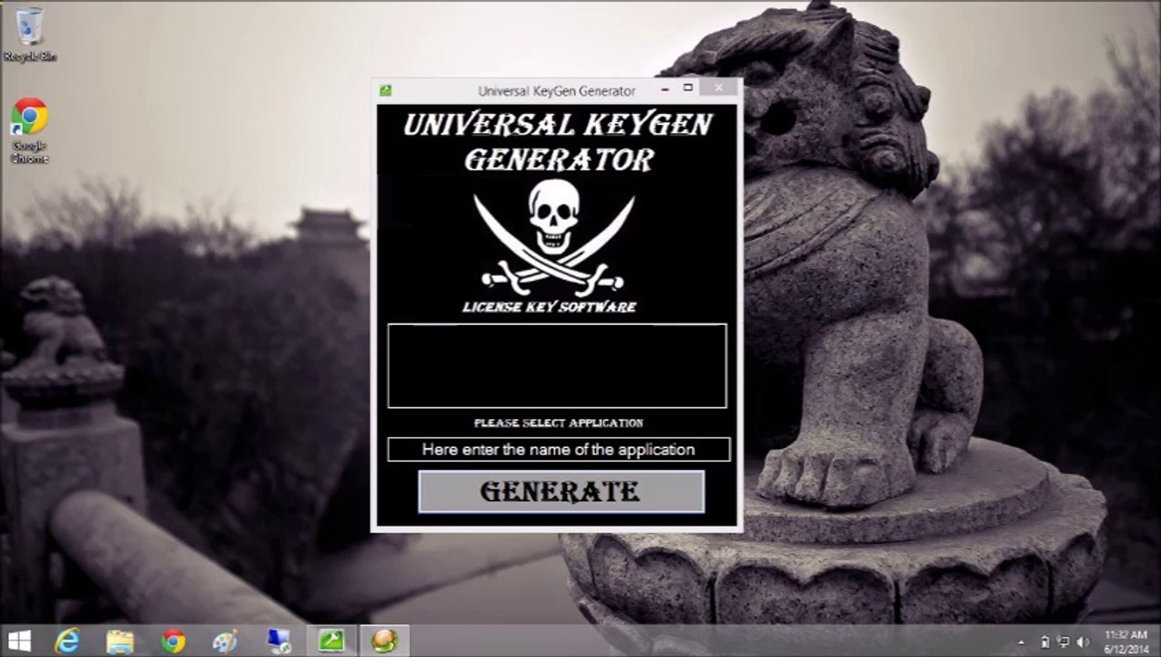 Windows 7 Manager 4.3 Serial Key [Expires 2018]