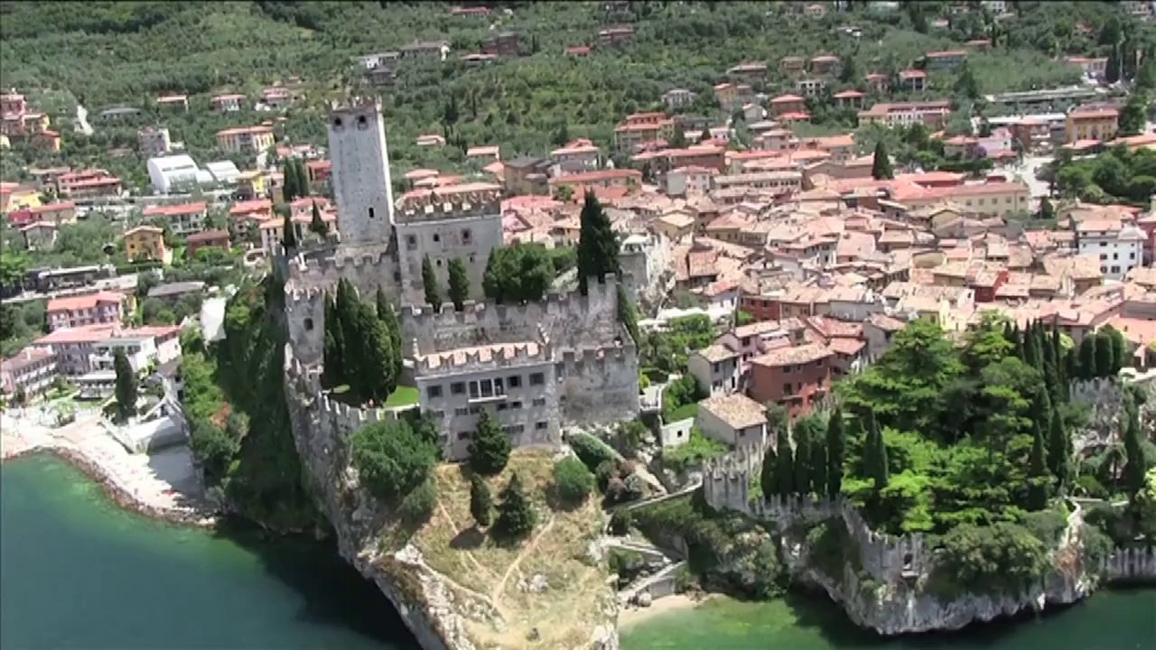 A20hrs 180 Seconds Chronograph