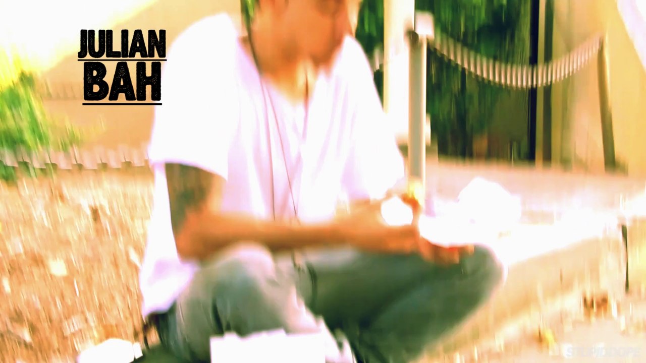 Testing, Testing: CERA Bluetooth Speaker by Tego Audio | Video