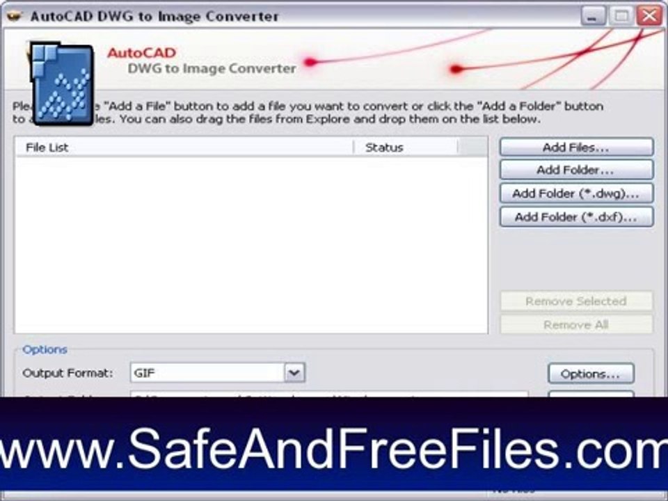 Get DWG to Image 2013 3.66 Activation Code Free Download