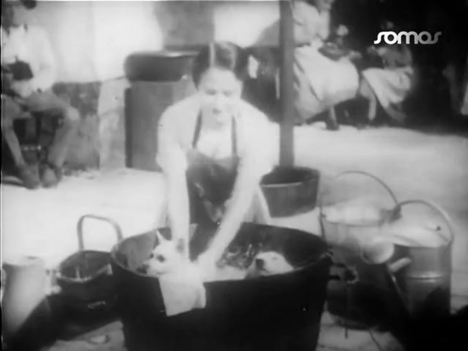 Estrellita Castro - El Pañuelo