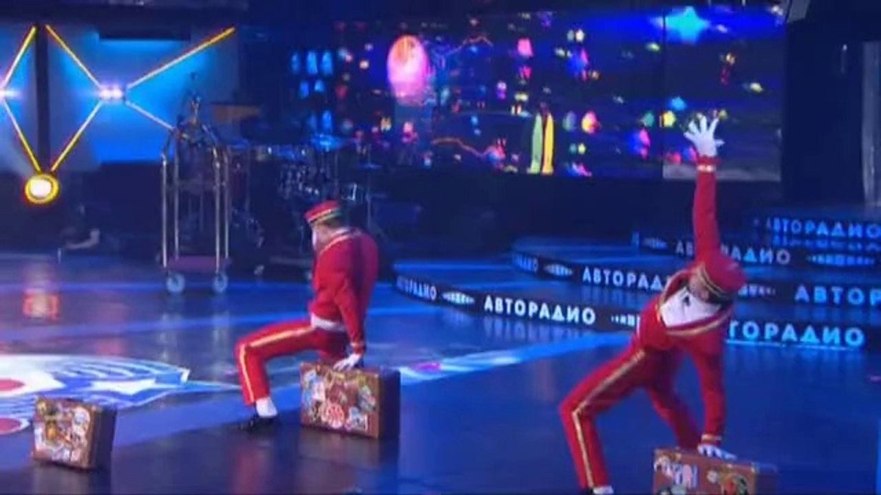 Savage - Only You - disco 80