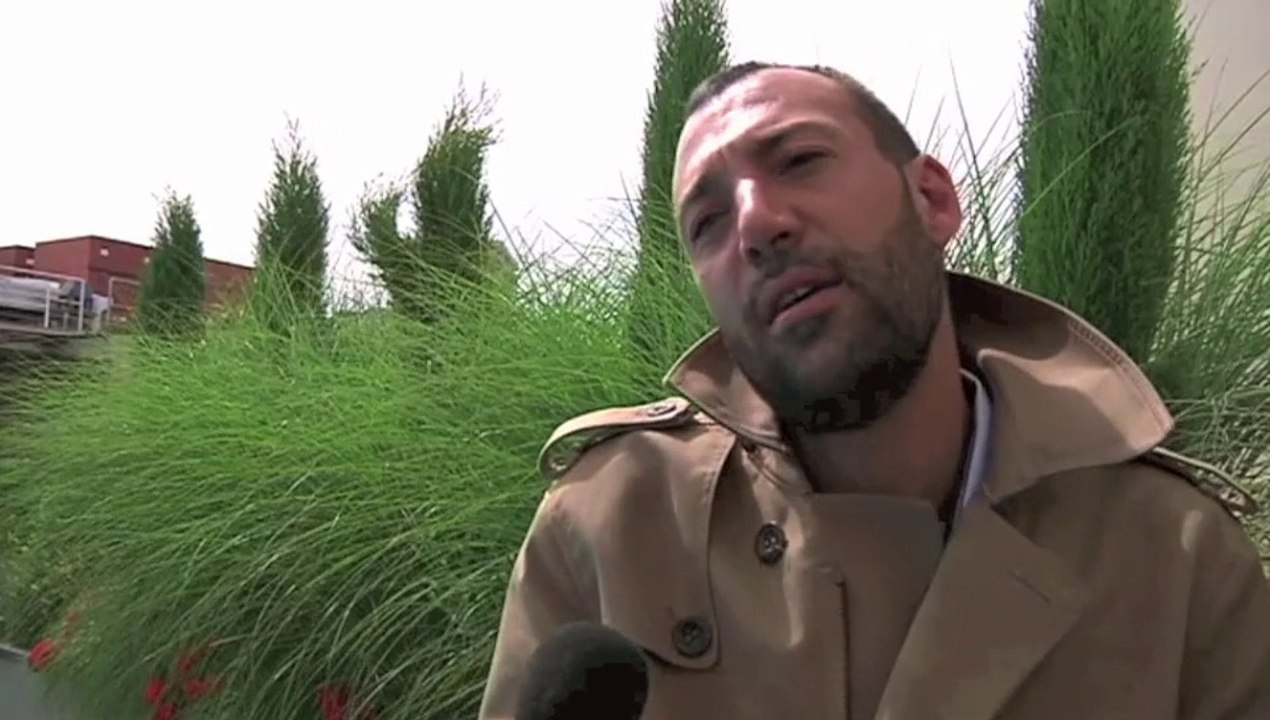 FESTIVAL HOP HOP HOP METZ 2014