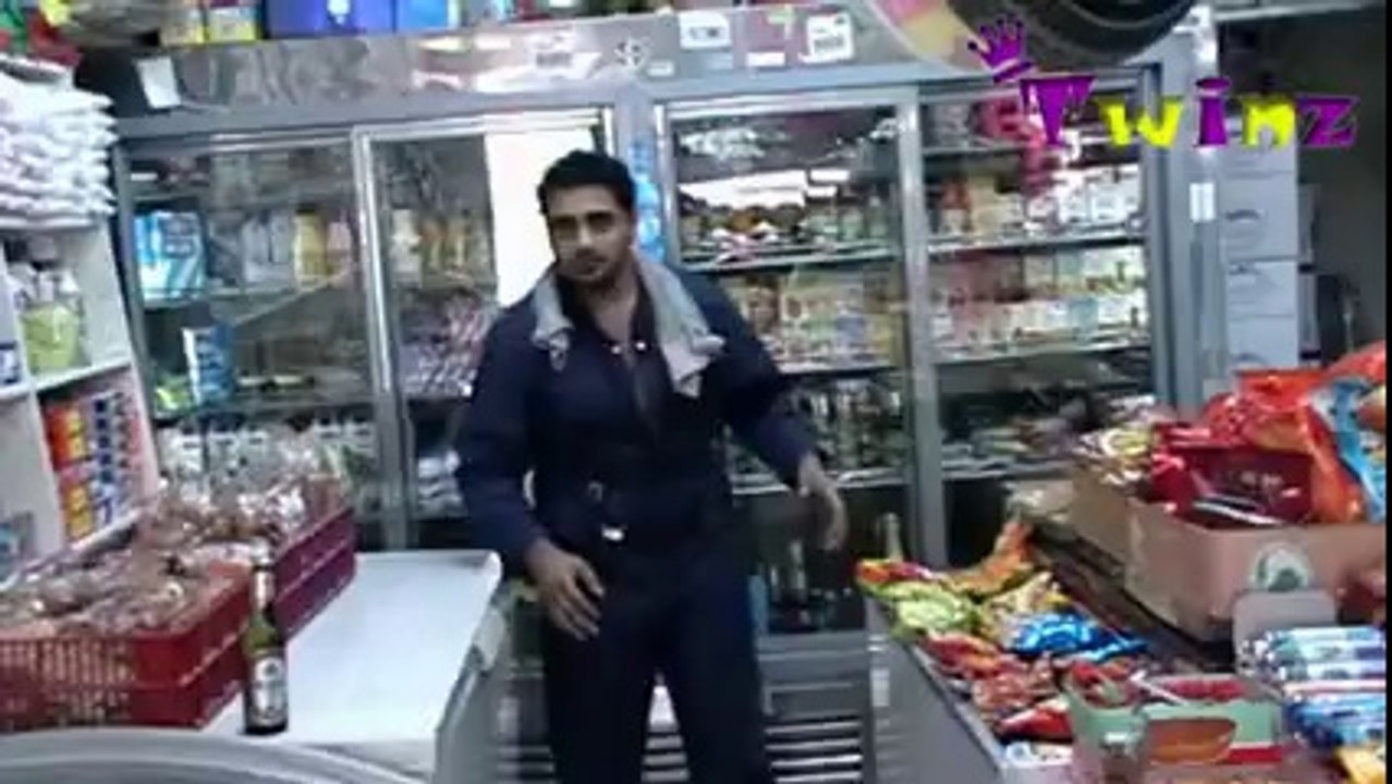 Rap Hindi: Fun Song for Indians in Bahrain 🇮🇳