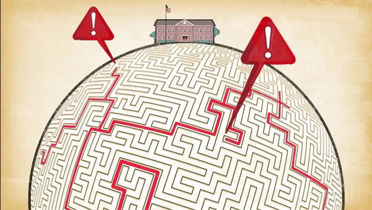 Acknowledging the Power of Data - Know when To Backup