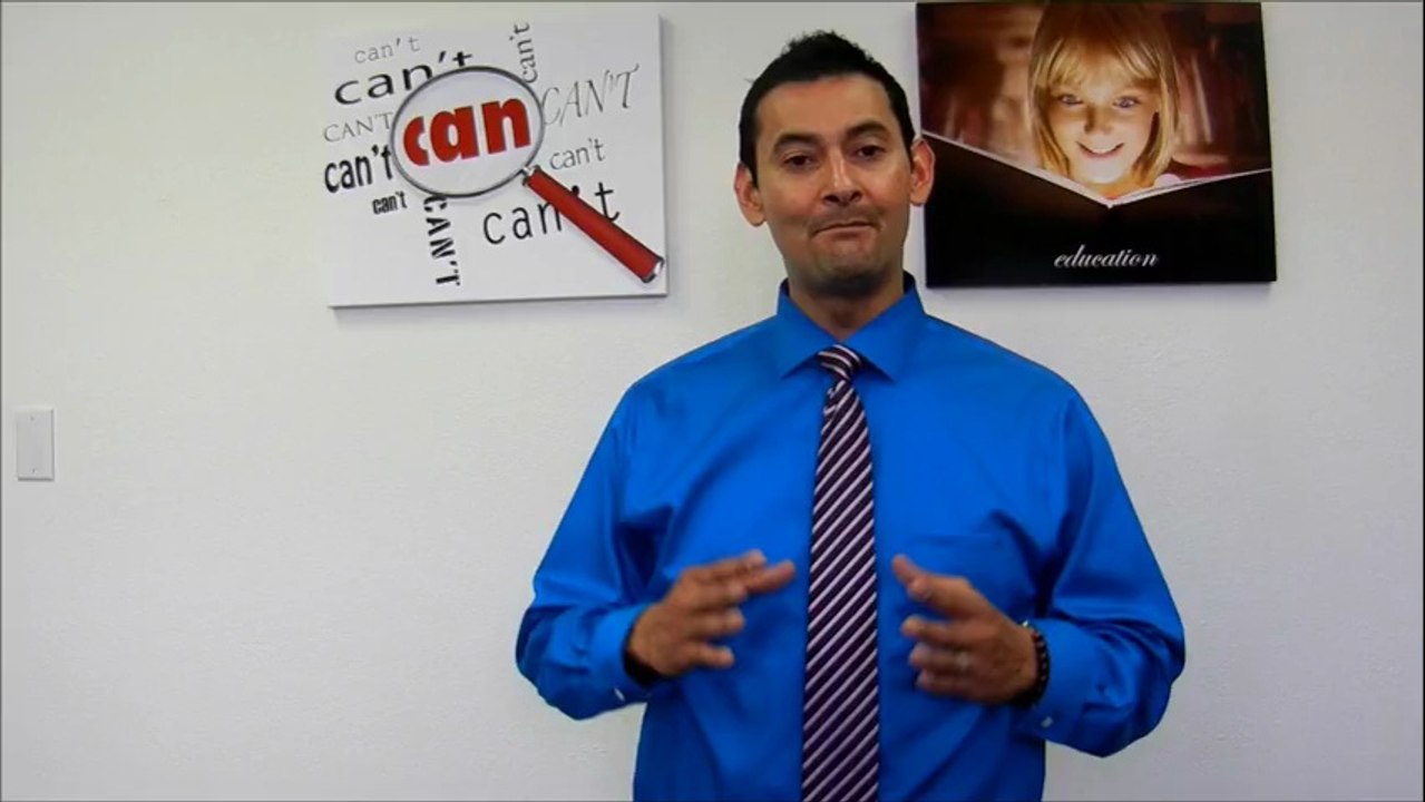 Elementary School Reading and Math Help