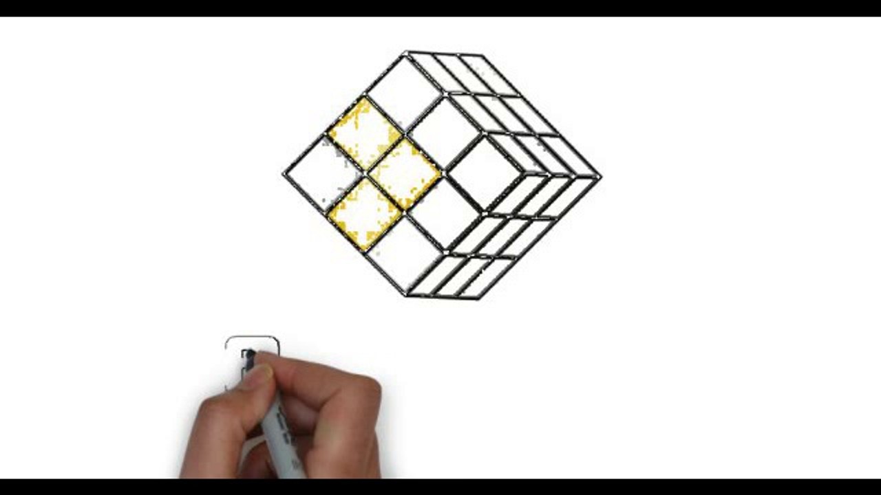 IBM Enterprise Computing