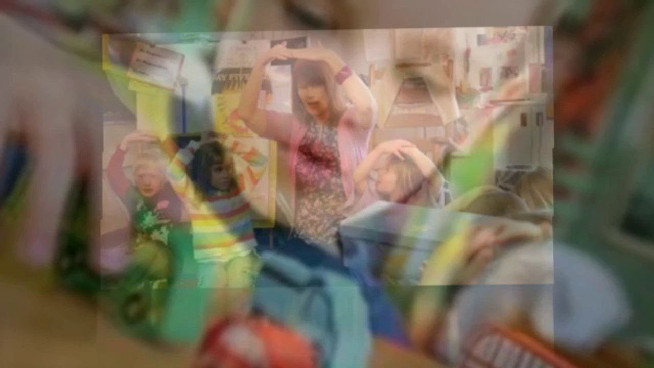 Math Tutors Los Angeles