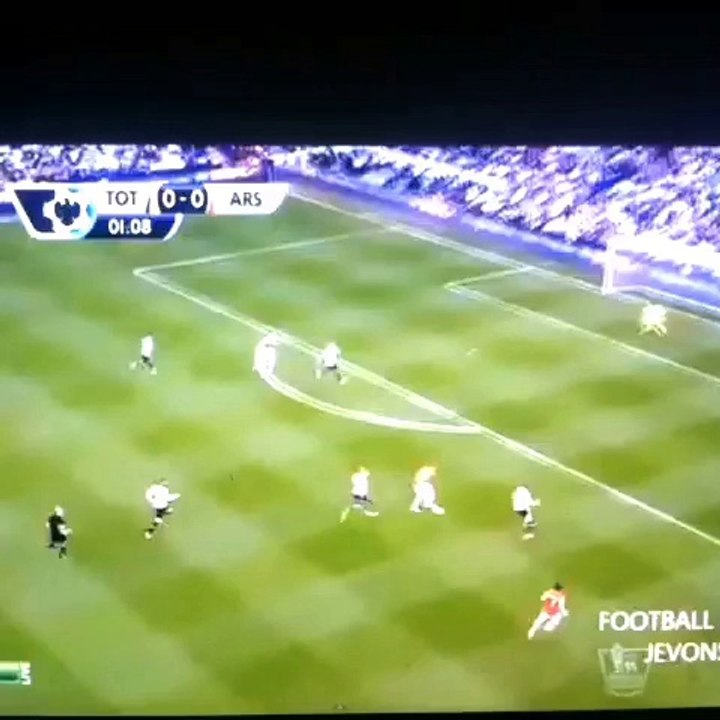 arsenal #arsenal # ozil