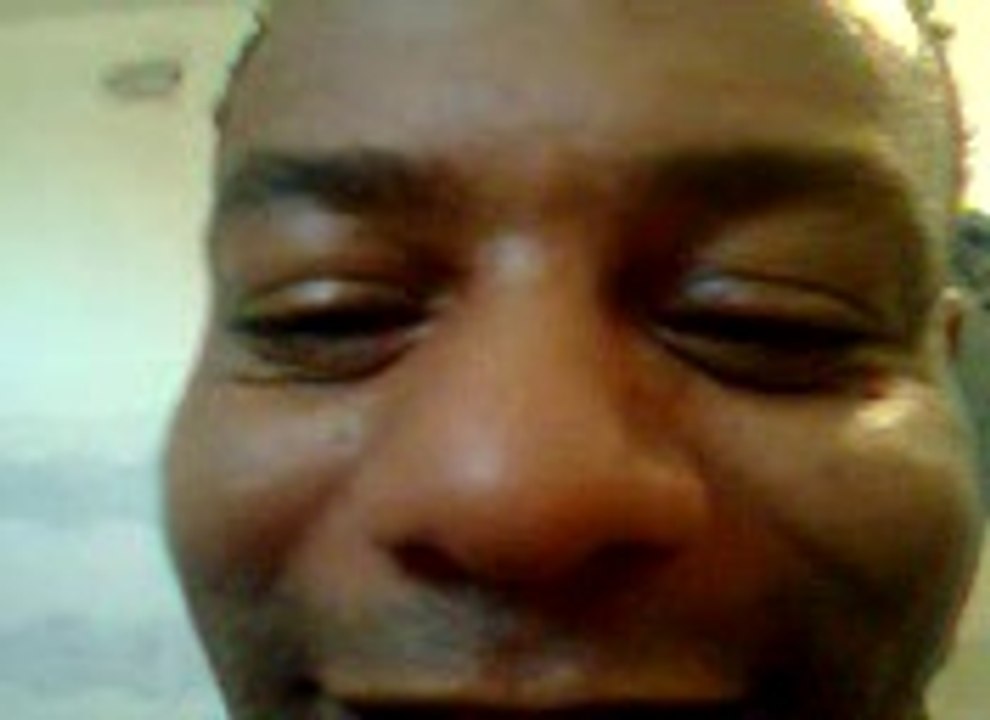 Film Created in Ridha