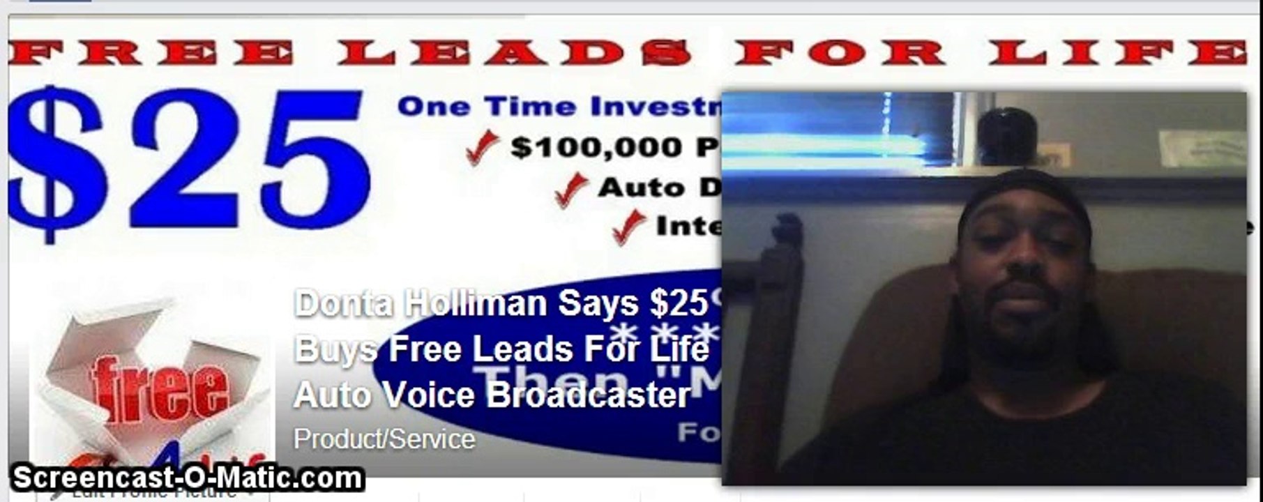 sw4 SW4: Essential Keys to Mastering Online Success and Boosting Your Income 💰