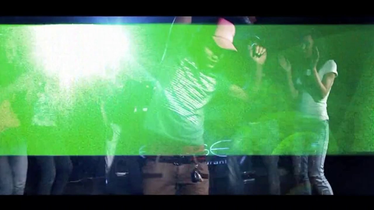 Azia Star - Азия Стар - Королева моей мечты