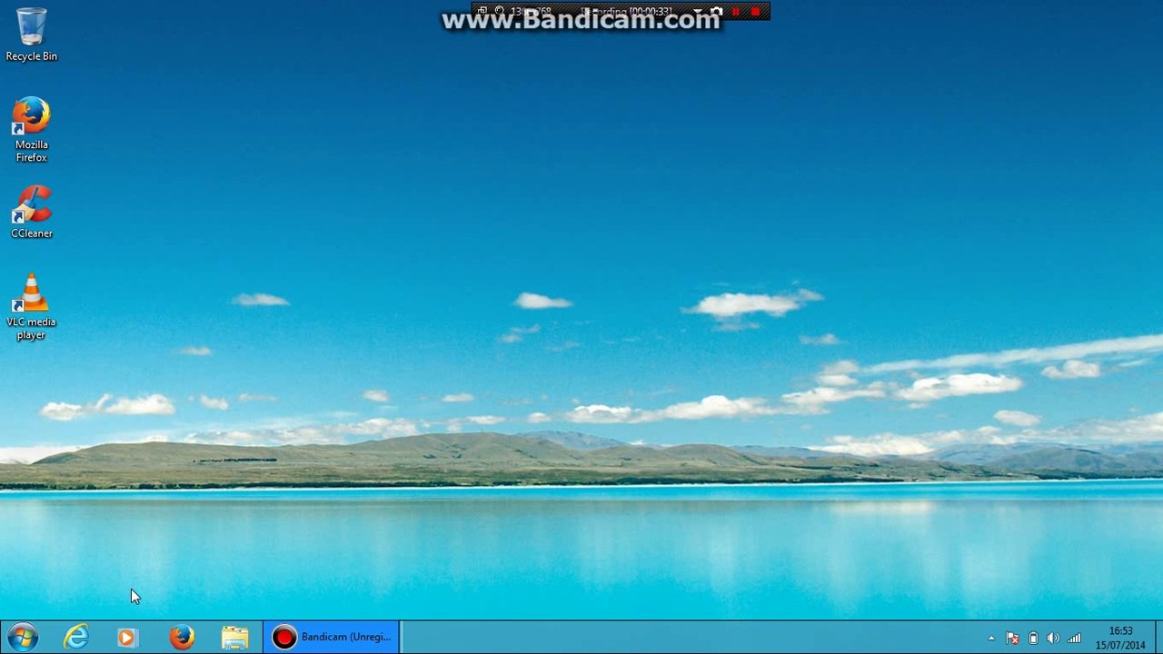 How to Free Up Space on Your Computer Using CCleaner (Urdu)