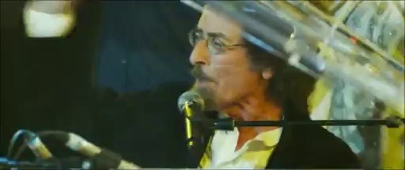 STAR 80-confidences pour confidences (le groupe).