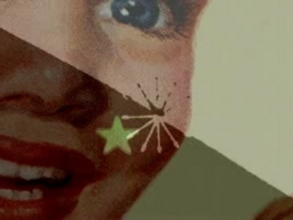 Encore une fois : Résumé de l'Abstract