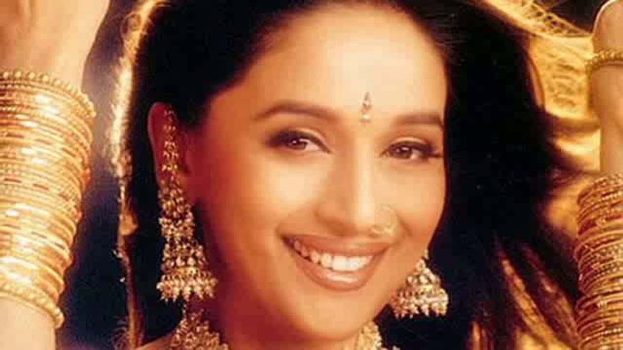 Udit Narayan Romantic Songs Collection (90s) 🎶