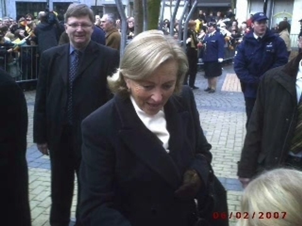 Faby's Video Highlights 🎥