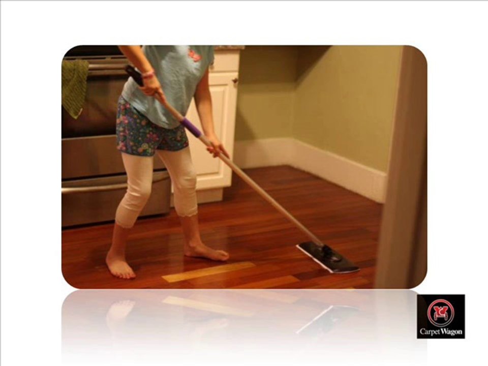 Advantages and Disadvantages of Laminate Flooring