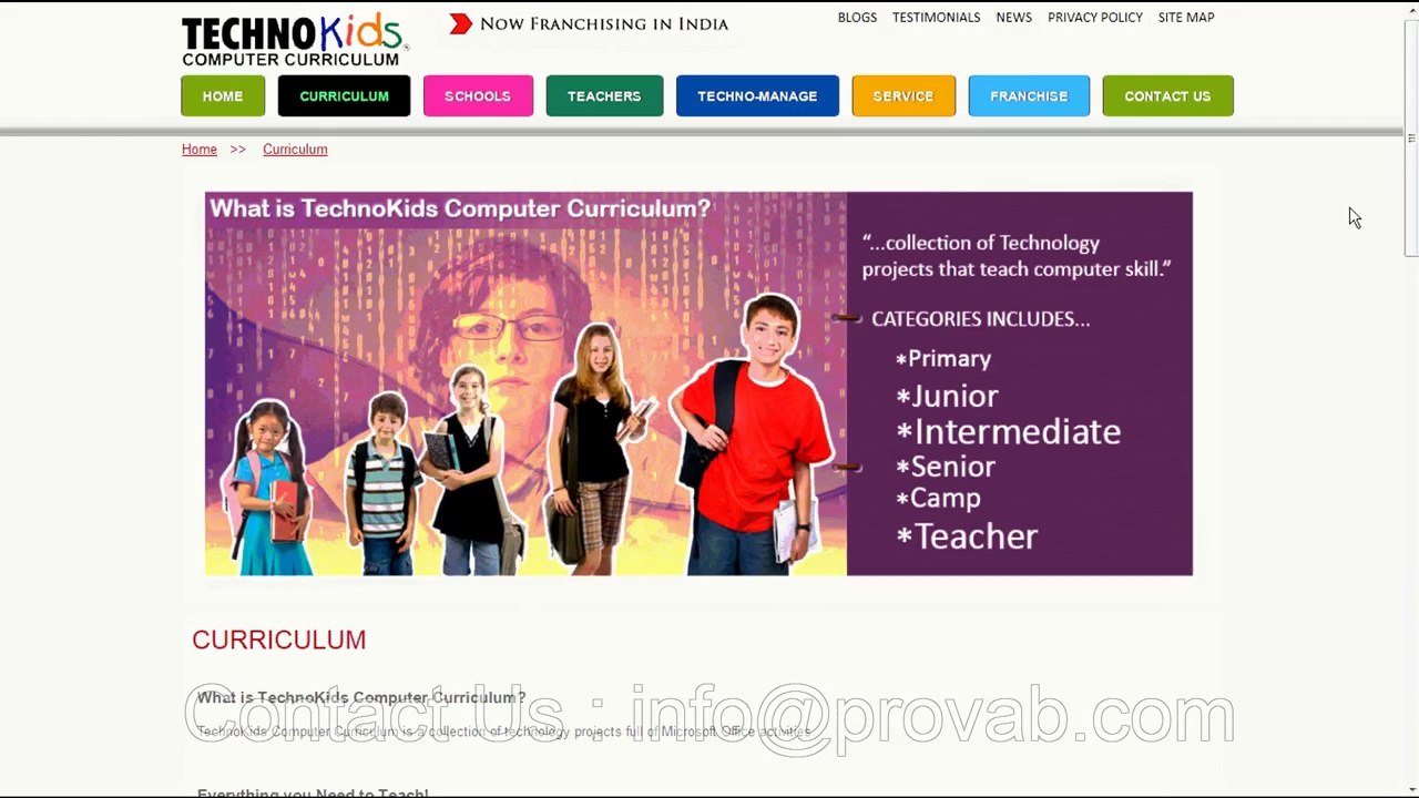 Web Design Development, Web Design and Development Services