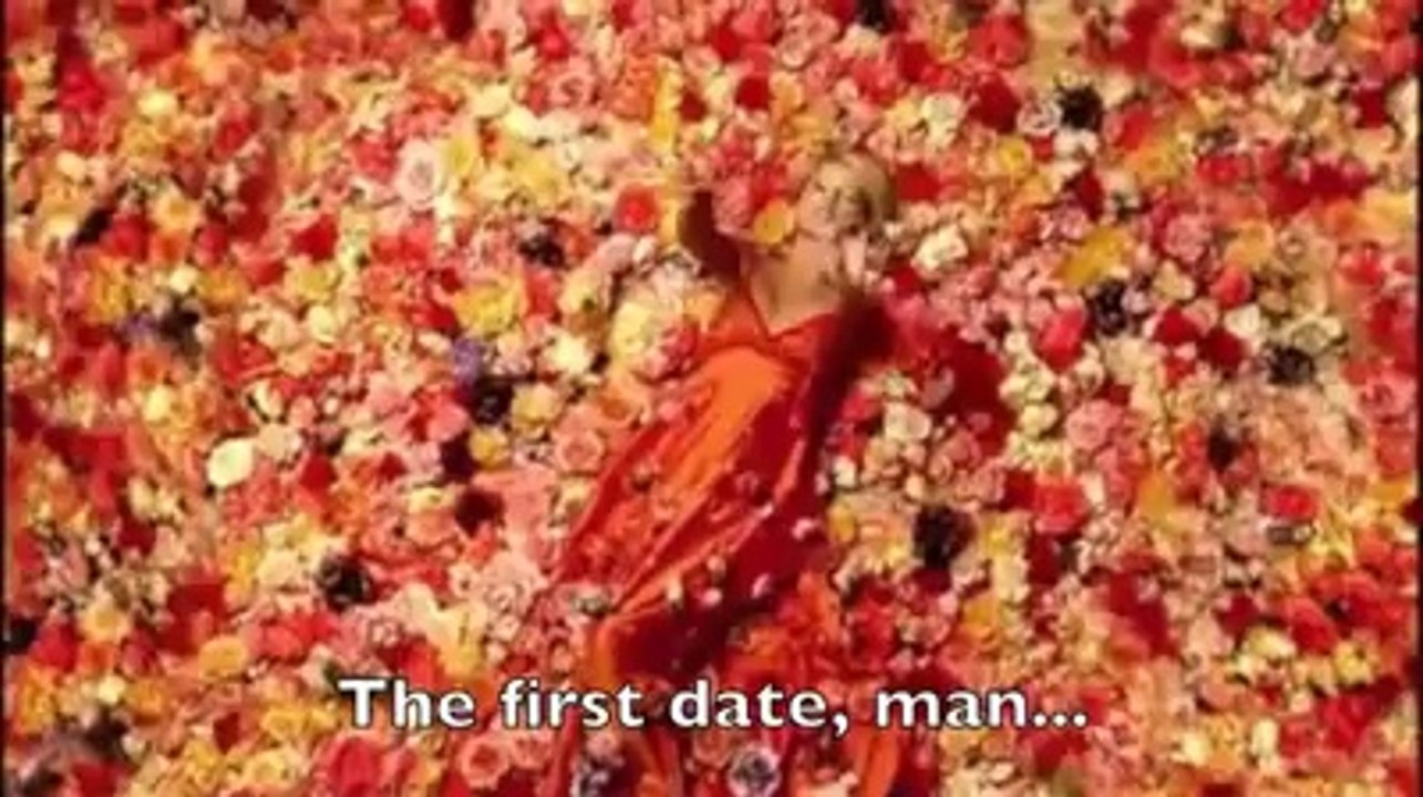 misheard song lyrics