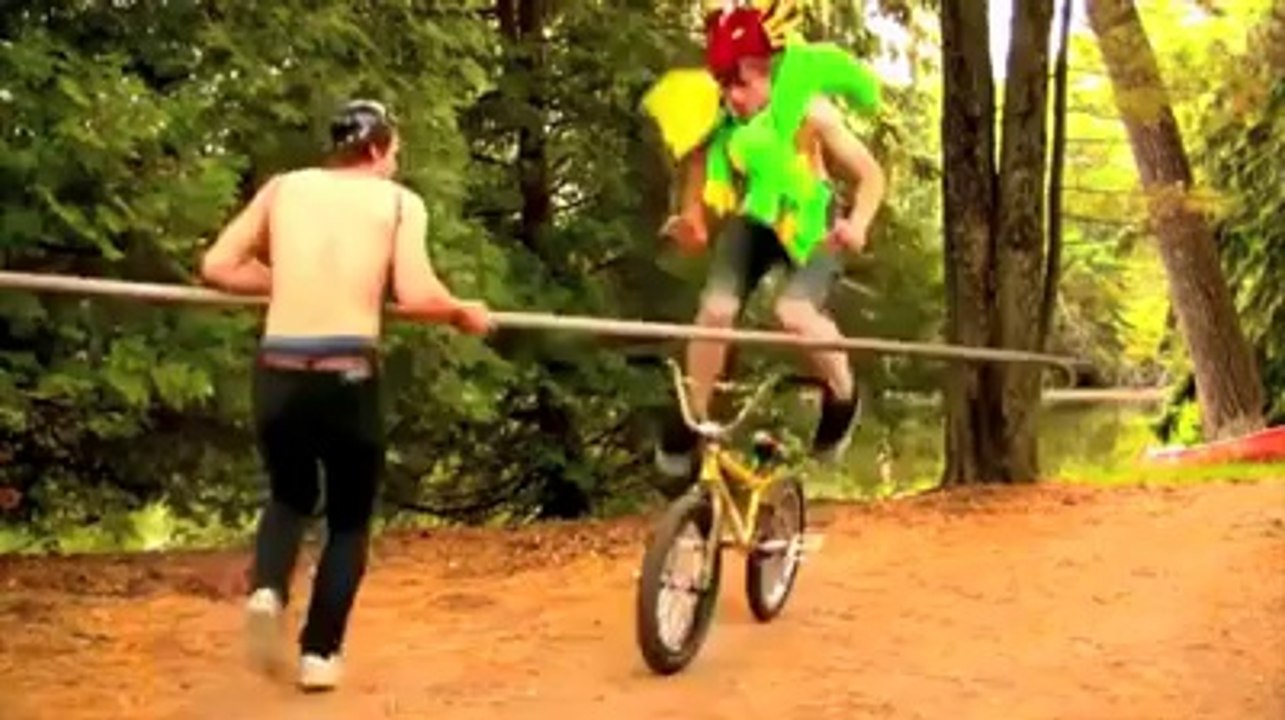 مقاطع مميزة وممتعة 🎥