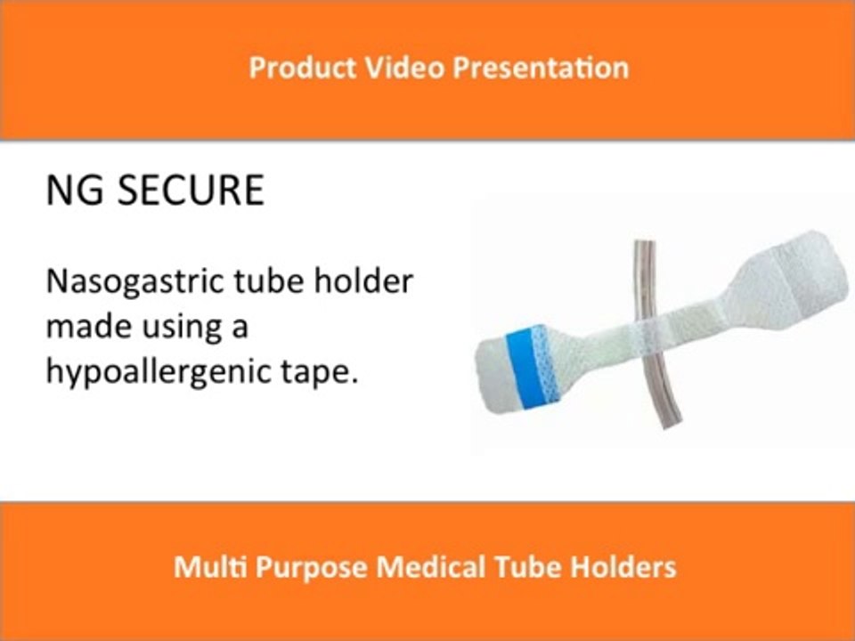 NG Secure - CathSecure