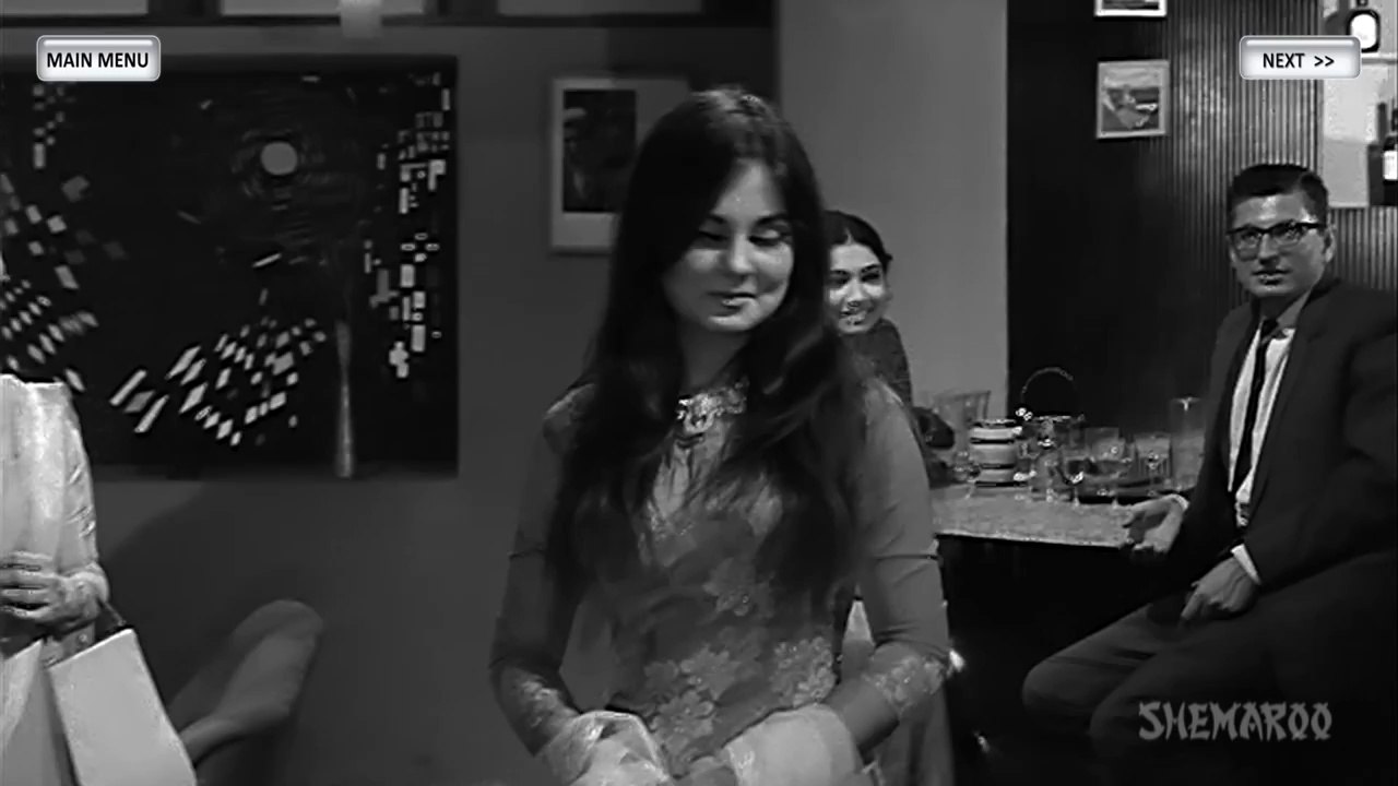 Rare Black And White Evergreen Hits Juekebox