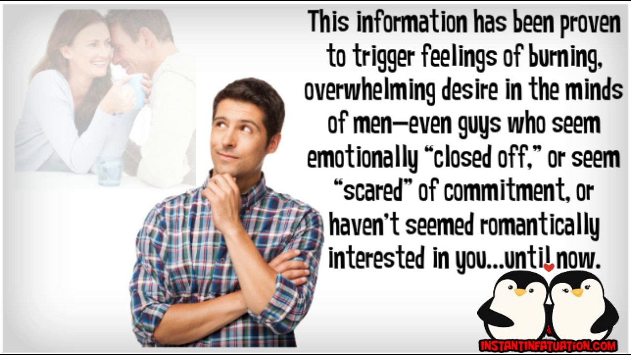 Tips Internet Dating